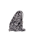 ヘルシーバックバッグ 《予約販売／8月25日出荷予定》フォークロア スリング（ノミィ） ブラック 26AW 26AW 26AW NEW 26AW先行販売 26AW先行販売_予約分 会員限定カート表示