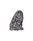 ヘルシーバックバッグ 《予約販売／8月25日出荷予定》フォークロア スリング（ノミィ） ブラック 26AW 26AW 26AW NEW 26AW先行販売 26AW先行販売_予約分 会員限定カート表示