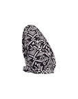 ヘルシーバックバッグ 《予約販売／8月25日出荷予定》フォークロア スリング（ノミィ） ブラック 26AW 26AW 26AW NEW 26AW先行販売 26AW先行販売_予約分 会員限定カート表示