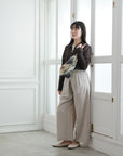 ヘルシーバックバッグ カレイド スリング（ノミィ） 26AW 26AW 26AW NEW 26AW先行販売 スペシャルエディション