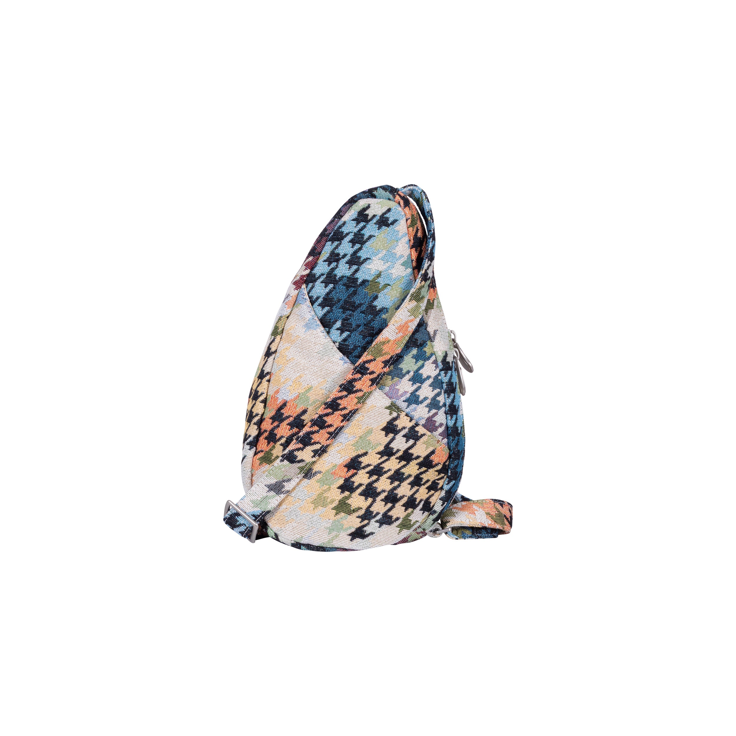 ヘルシーバックバッグ 《予約販売／8月25日出荷予定》カレイド スリング（ノミィ） 26AW 26AW 26AW NEW 26AW先行販売 26AW先行販売_予約分 会員限定カート表示