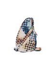 ヘルシーバックバッグ カレイド スリング（ノミィ） 26AW 26AW 26AW NEW 26AW先行販売 スペシャルエディション
