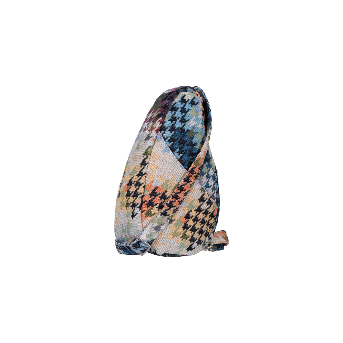 ヘルシーバックバッグ カレイド スリング（ノミィ） 26AW 26AW 26AW NEW 26AW先行販売 スペシャルエディション