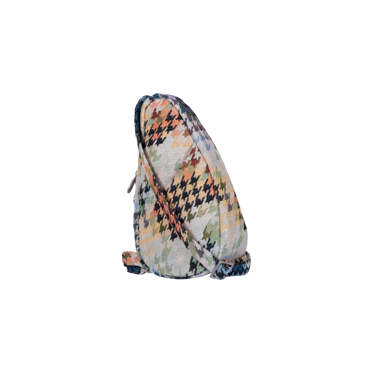 ヘルシーバックバッグ カレイド スリング（ノミィ） 26AW 26AW 26AW NEW 26AW先行販売 スペシャルエディション