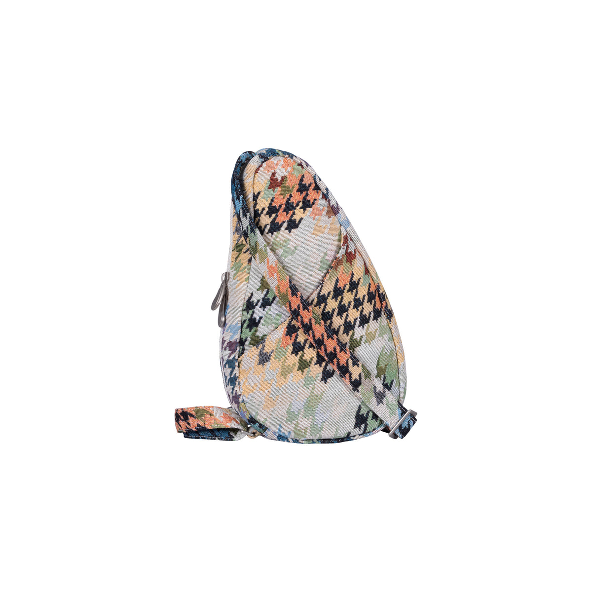 ヘルシーバックバッグ カレイド スリング（ノミィ） 26AW 26AW 26AW NEW 26AW先行販売 スペシャルエディション