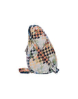 ヘルシーバックバッグ カレイド スリング（ノミィ） 26AW 26AW 26AW NEW 26AW先行販売 スペシャルエディション