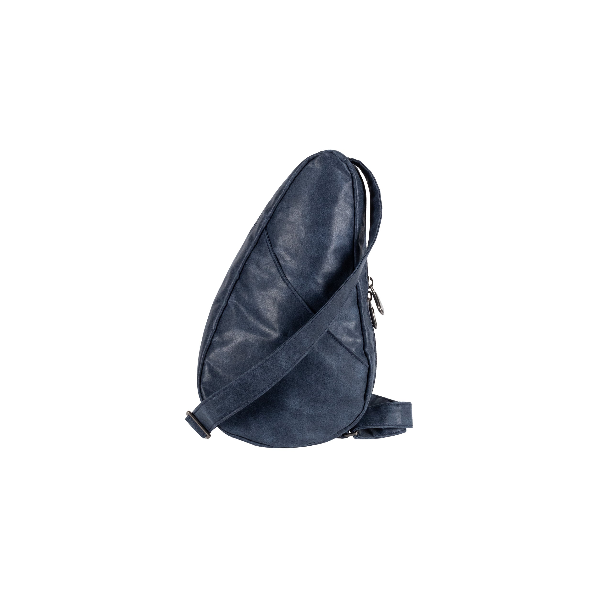 ヘルシーバックバッグ 新作先行販売／ヴィンテージブルー スリング 25AW 新仕様 25AW 25AW NEW Vintage Blue スペシャルエディション スリング