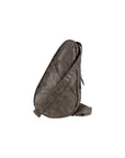 ヘルシーバックバッグ 新作先行販売／ヴィンテージブラウン スリング 25AW 新仕様 25AW 25AW NEW Vintage Brown スペシャルエディション スリング 会員限定