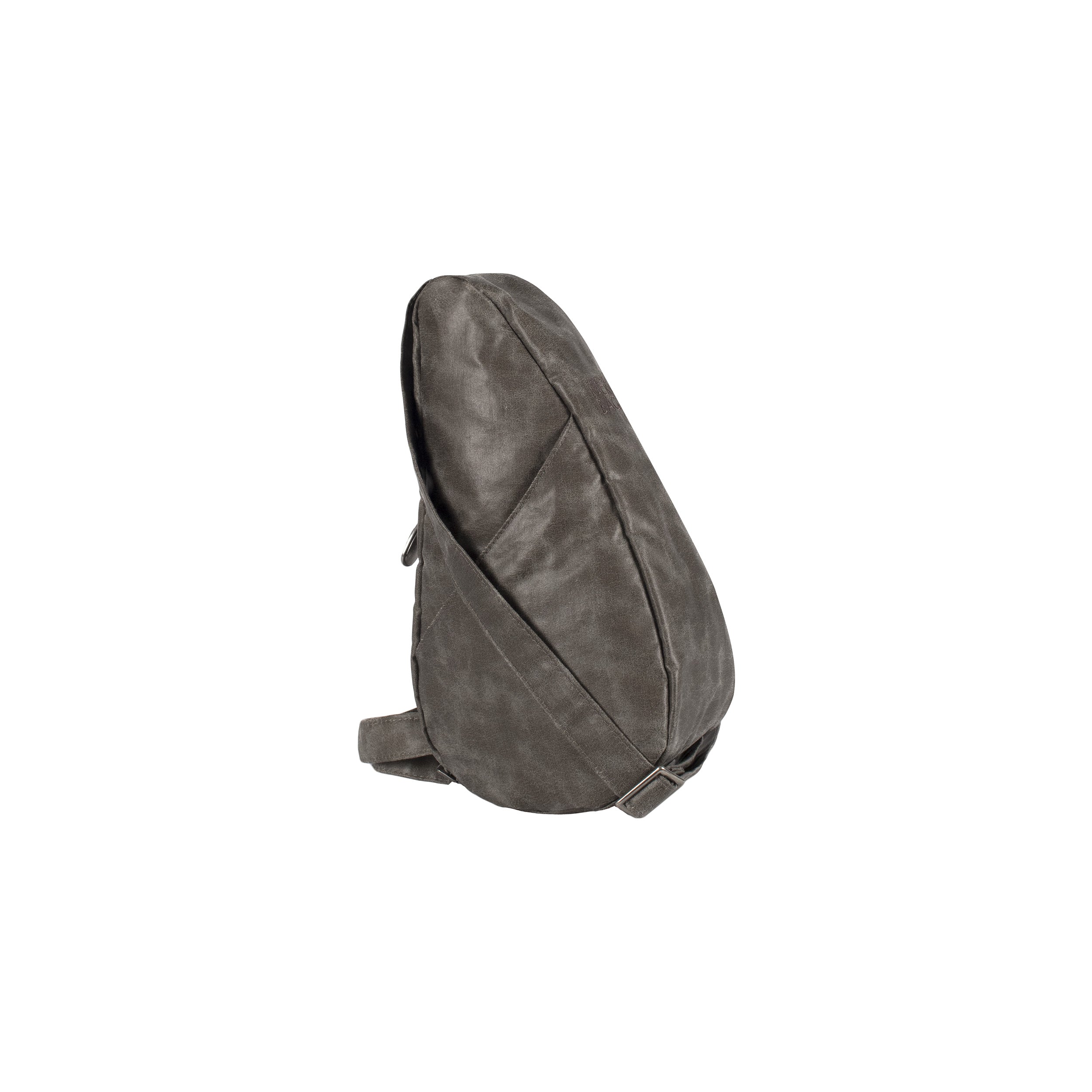 ヘルシーバックバッグ 新作先行販売／ヴィンテージブラウン スリング 25AW 新仕様 25AW 25AW NEW Vintage Brown スペシャルエディション スリング 会員限定