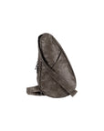 ヘルシーバックバッグ 新作先行販売／ヴィンテージブラウン スリング 25AW 新仕様 25AW 25AW NEW Vintage Brown スペシャルエディション スリング 会員限定