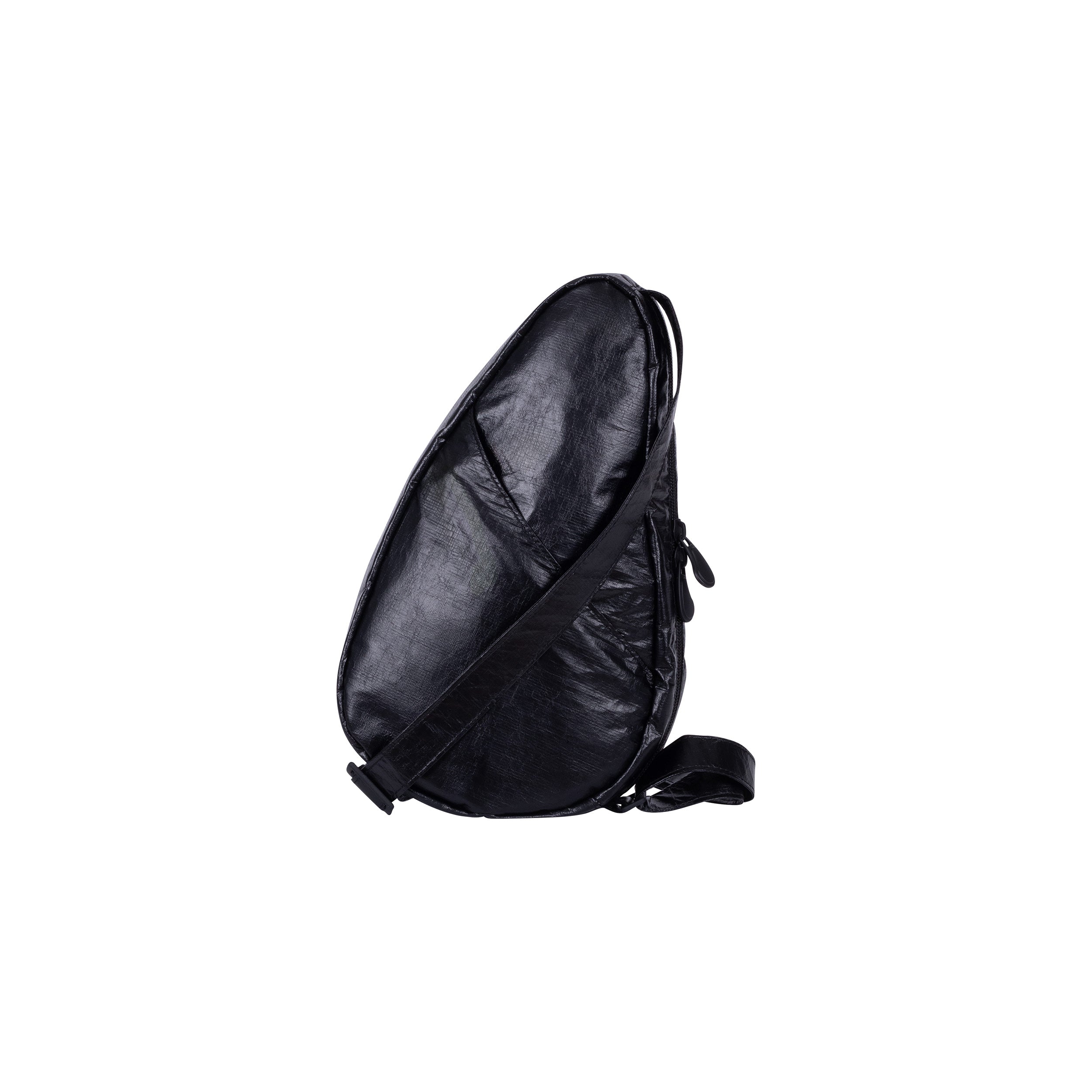 Healthy Back Bag - ヘルシーバックバッグ日本公式ストア – ヘルシー