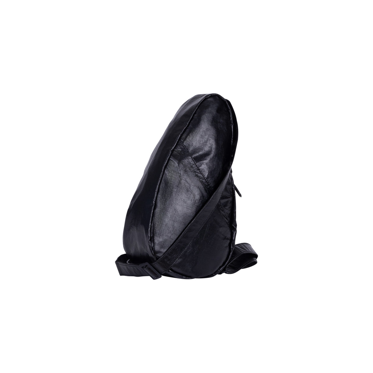 ヘルシーバックバッグ タイベック スリング（ノミィ） ブラック 26AW 26AW 26AW NEW 26AW先行販売 スペシャルエディション