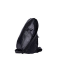 ヘルシーバックバッグ タイベック スリング（ノミィ） ブラック 26AW 26AW 26AW NEW 26AW先行販売 スペシャルエディション