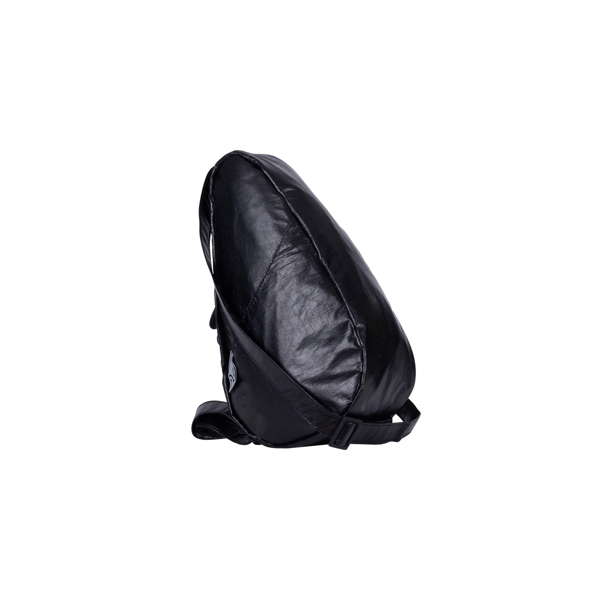 ヘルシーバックバッグ タイベック スリング（ノミィ） ブラック 26AW 26AW 26AW NEW 26AW先行販売 スペシャルエディション
