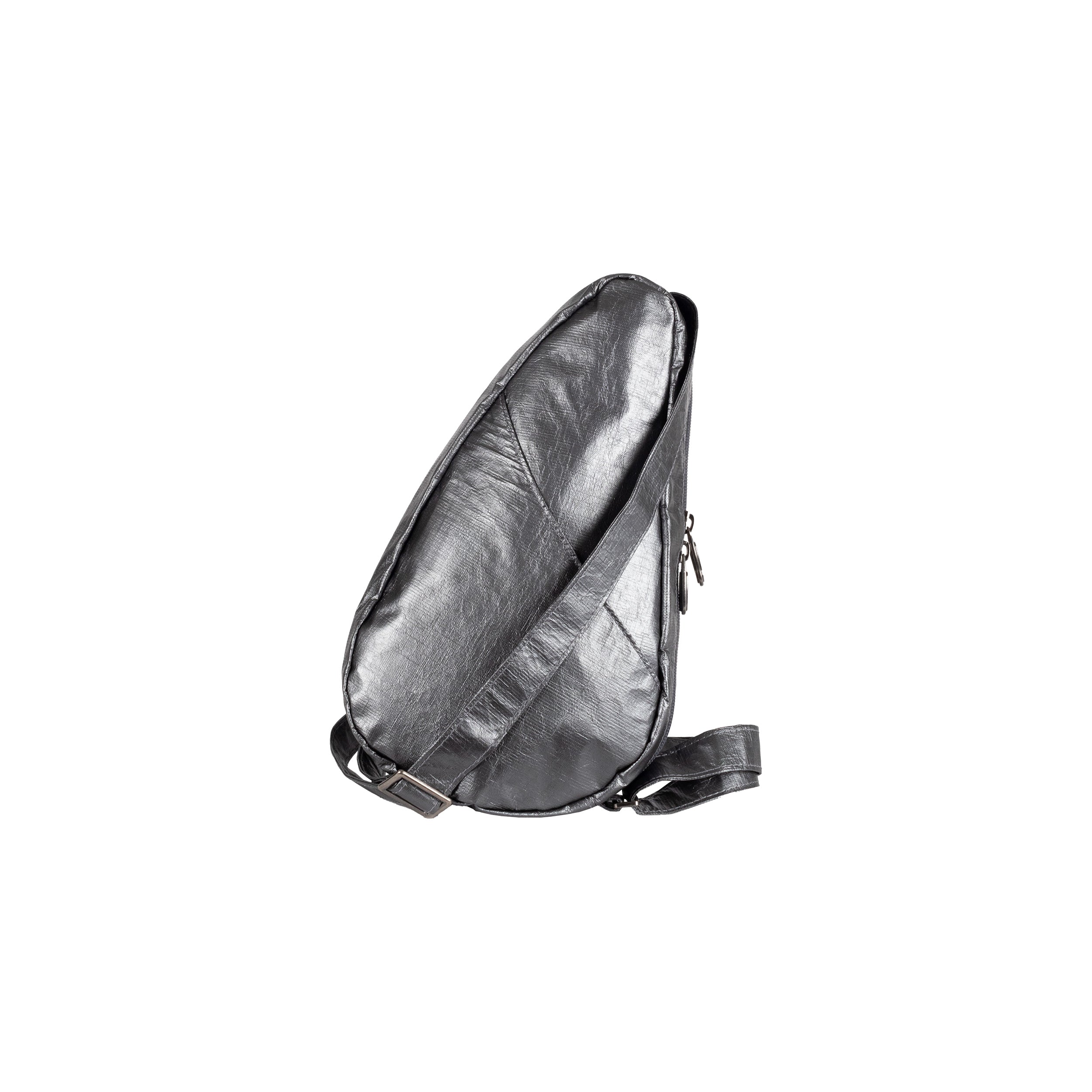 ヘルシーバックバッグ　ポーチ Healthy Back Bag - ヘルシーバックバッグ日本公式ストア