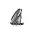 ヘルシーバックバッグ 30%OFF メタリック スリング 25AW 25AW NEW 25AW30％OFF Metallic SALE スペシャルエディション スリング ポイント対象外 会員限定セール202601表示対象