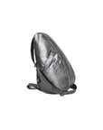 ヘルシーバックバッグ 新作先行販売／メタリック スリング 25AW 新仕様 25AW 25AW NEW Metallic スペシャルエディション スリング 会員限定