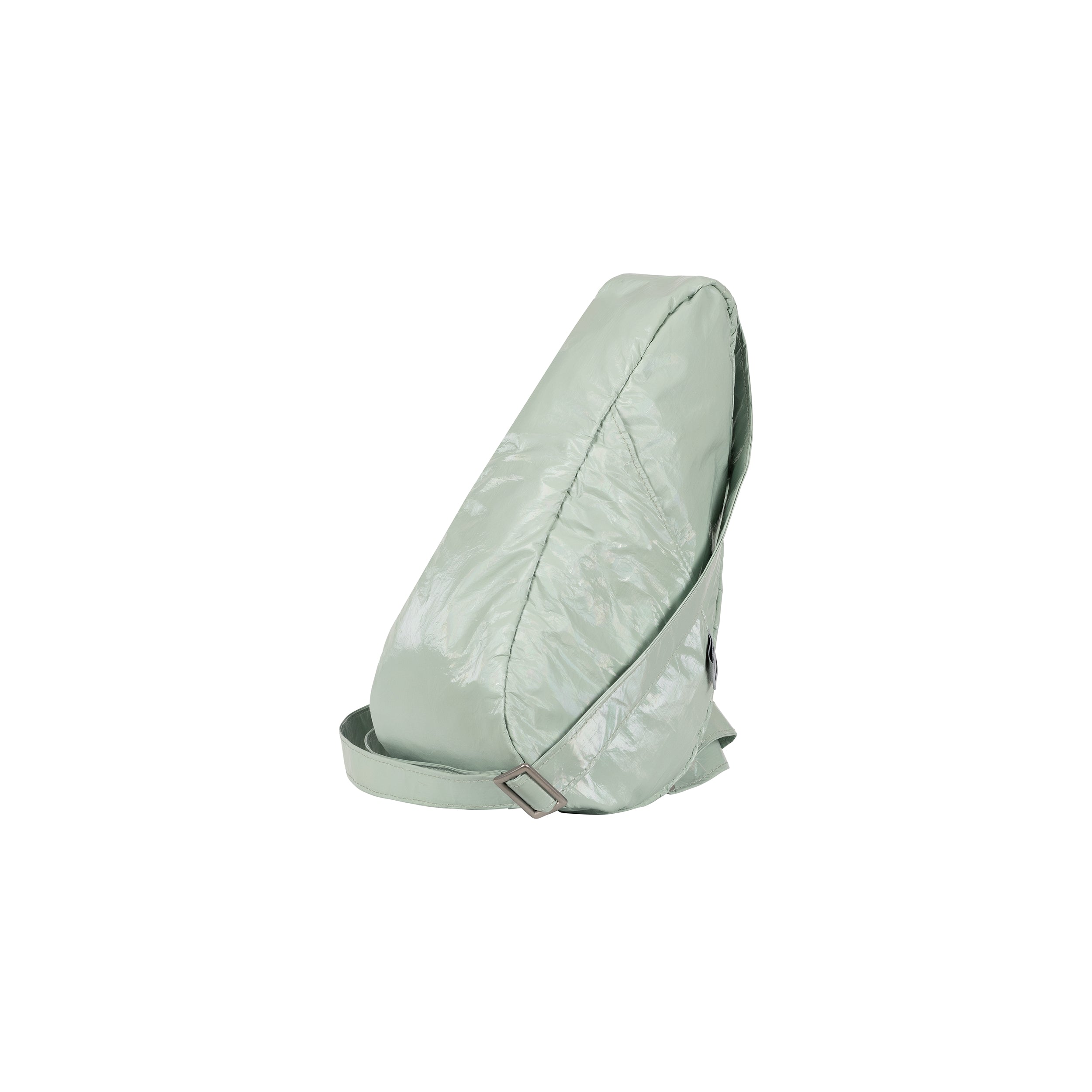 ヘルシーバックバッグ 《先行販売》タイベック スリング スペアミント 26SS 26SS 26SS NEW スペシャルエディション 会員限定カート表示