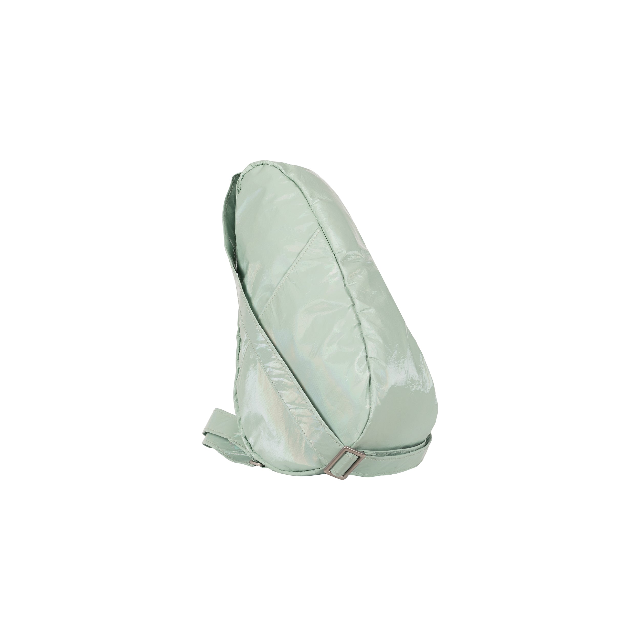 ヘルシーバックバッグ 《先行販売》タイベック スリング スペアミント 26SS 26SS 26SS NEW スペシャルエディション 会員限定カート表示