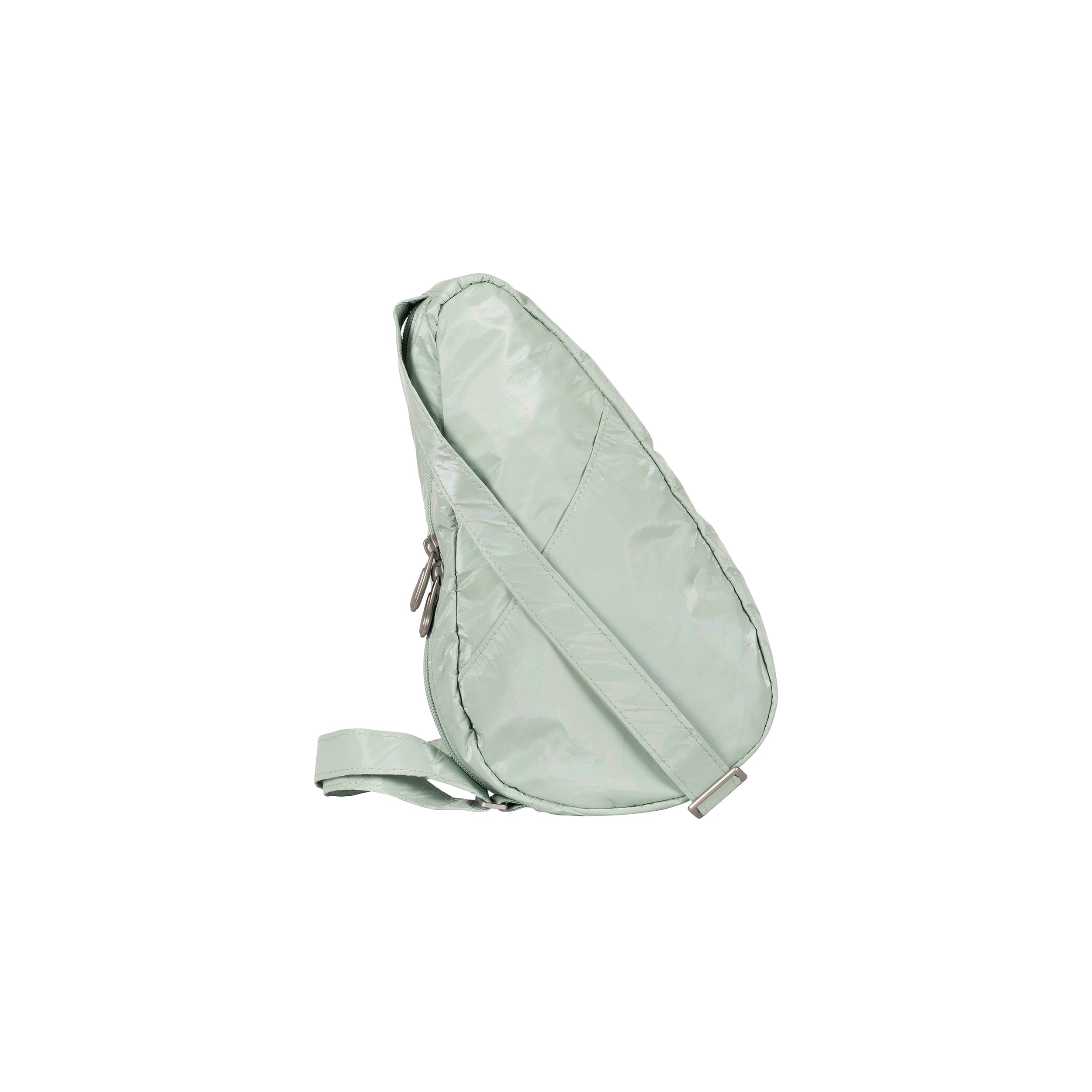 ヘルシーバックバッグ 《先行販売》タイベック スリング スペアミント 26SS 26SS 26SS NEW スペシャルエディション 会員限定カート表示