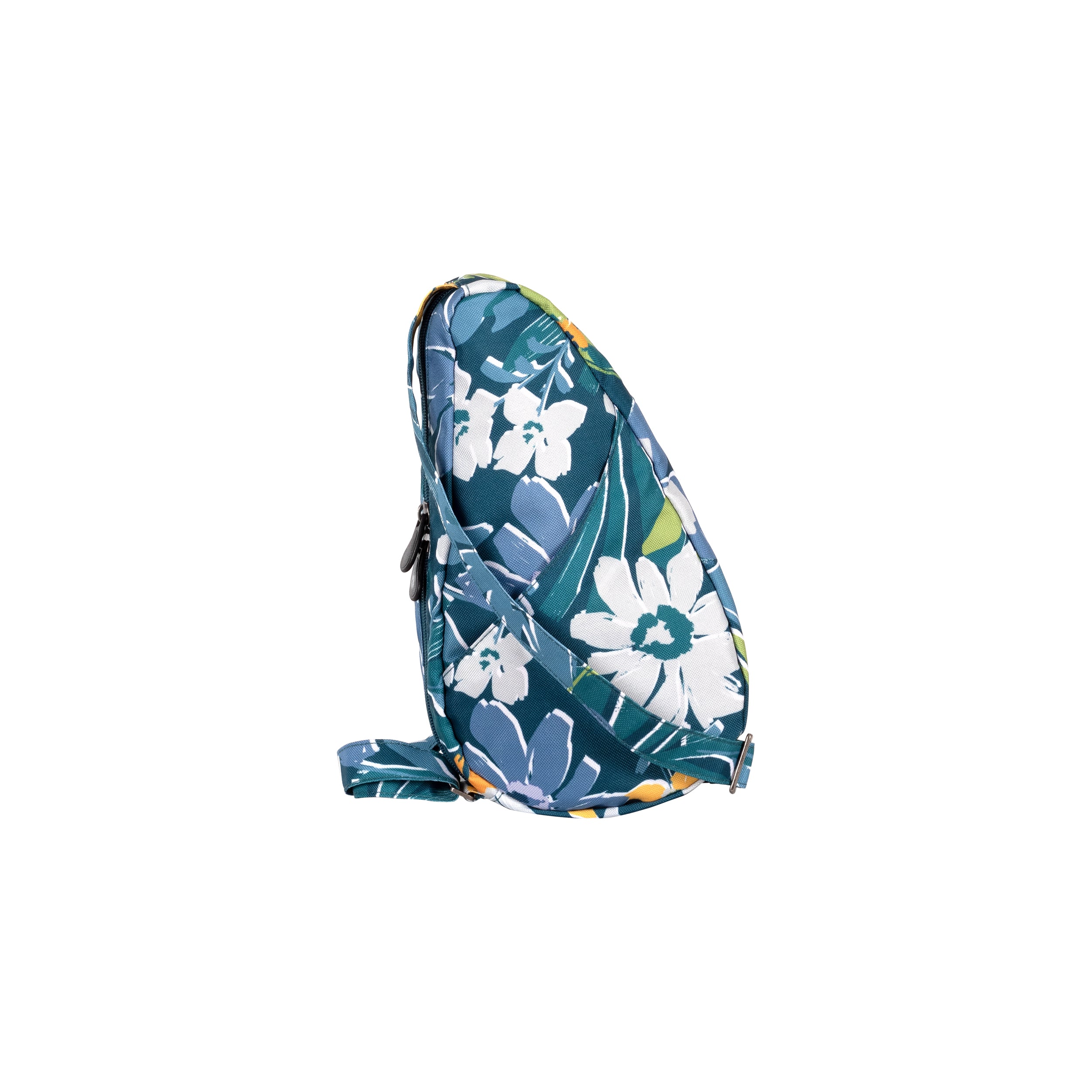 ヘルシーバックバッグ 《先行販売》プリント スリング シトラスブルーム2 26SS 26SS 26SS NEW パターン＆プリント 会員限定カート表示