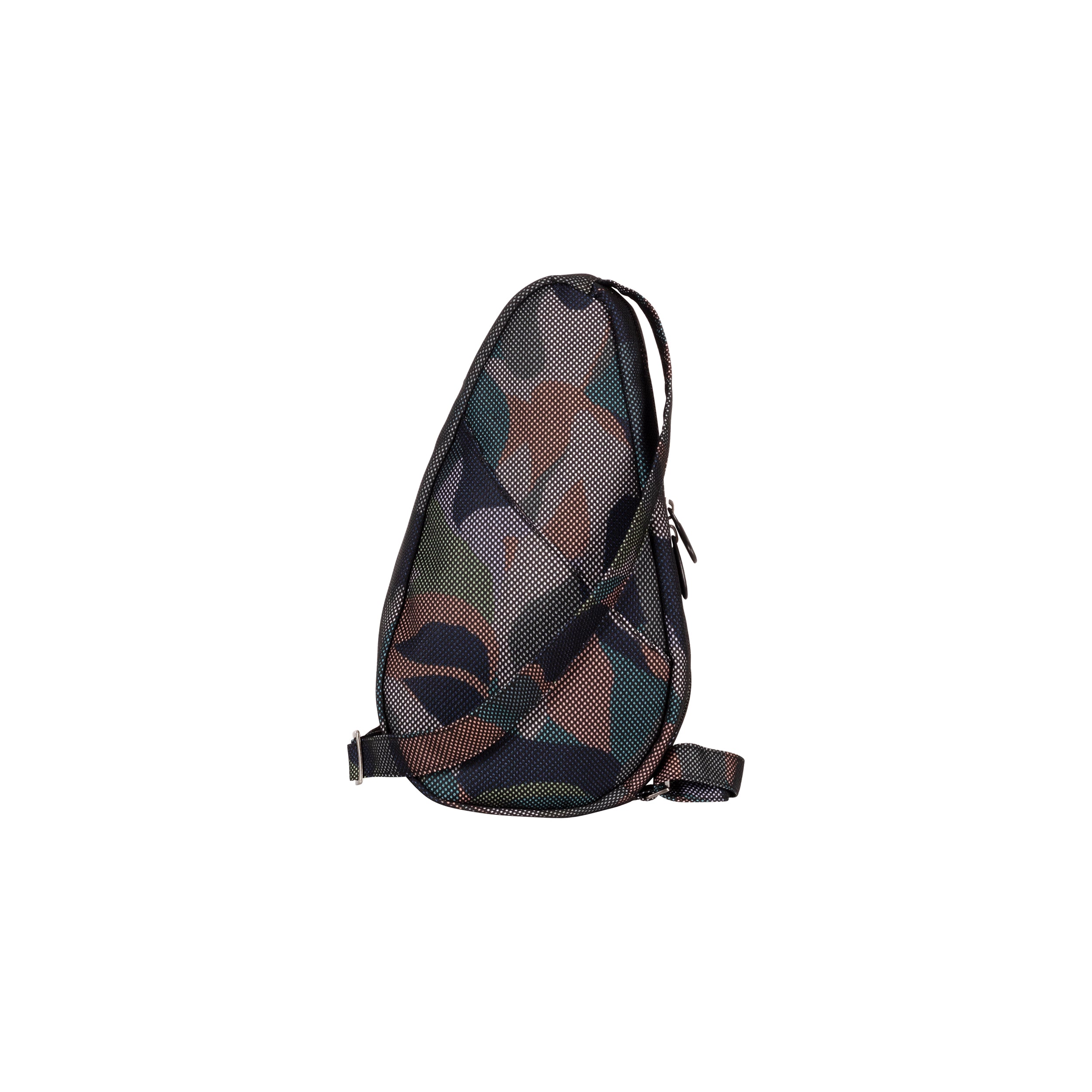 Healthy Back Bag - ヘルシーバックバッグ日本公式ストア – ヘルシー