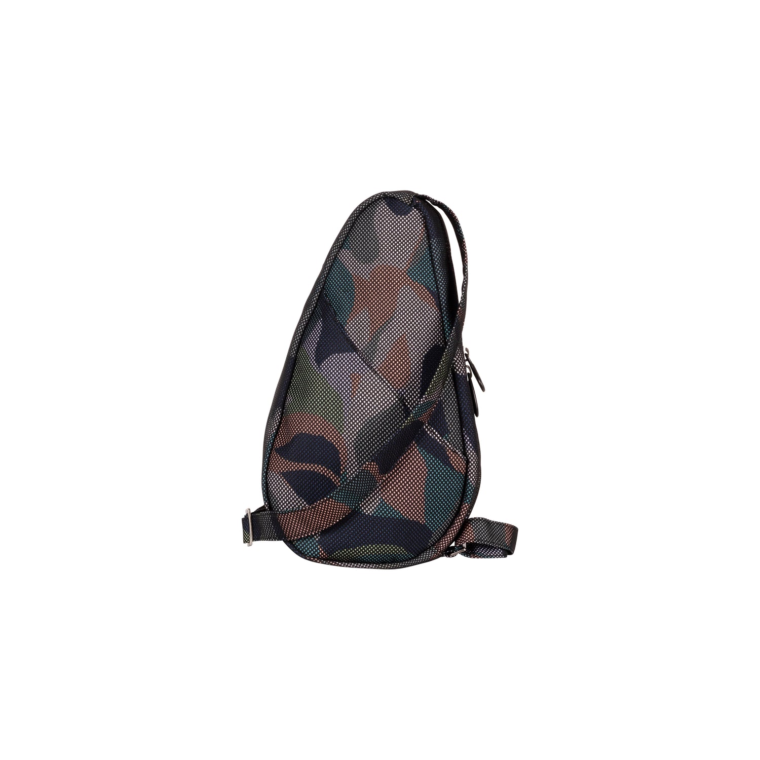 《先行販売》プリント スリング クールカモ 26SS