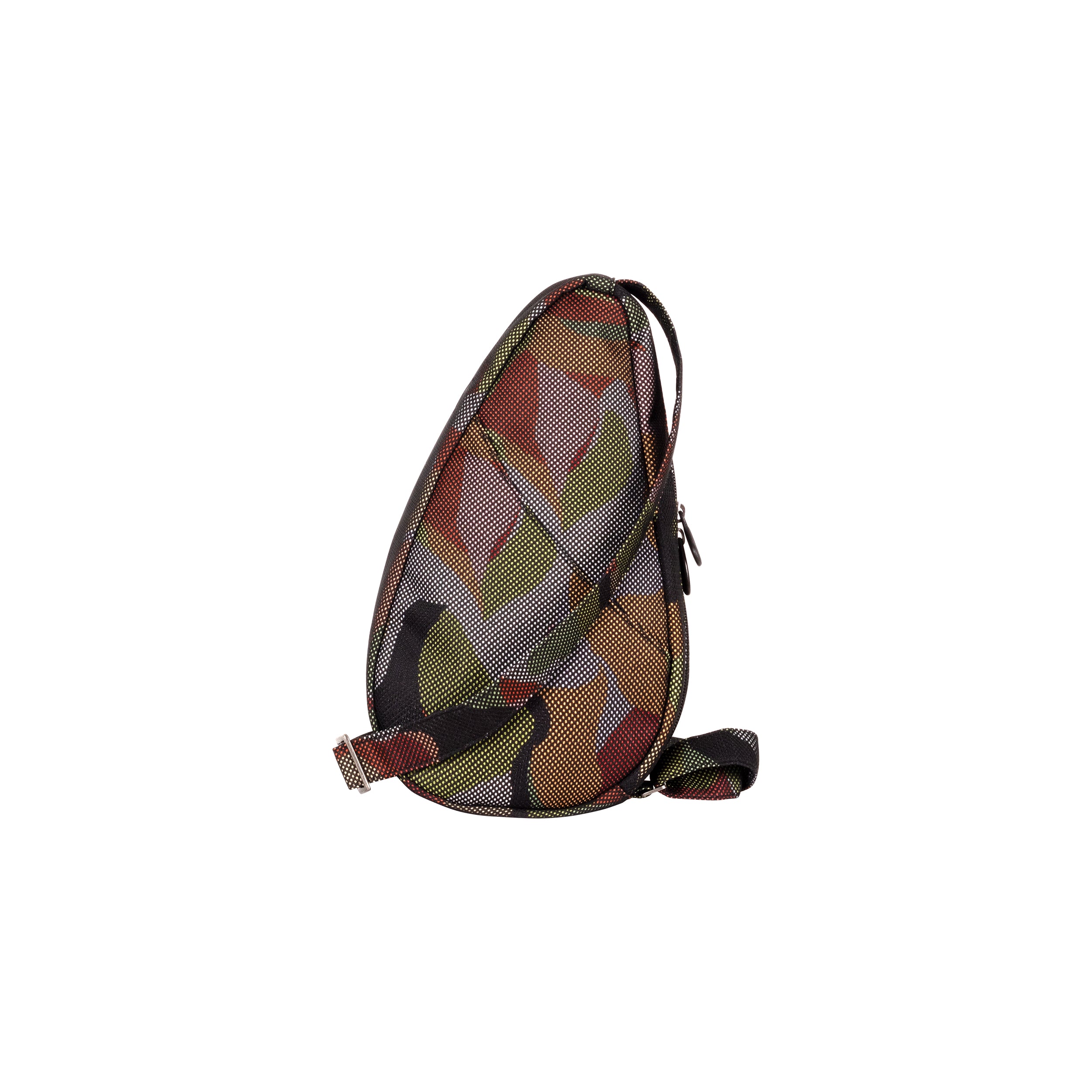 Healthy Back Bag - ヘルシーバックバッグ日本公式ストア – ヘルシー