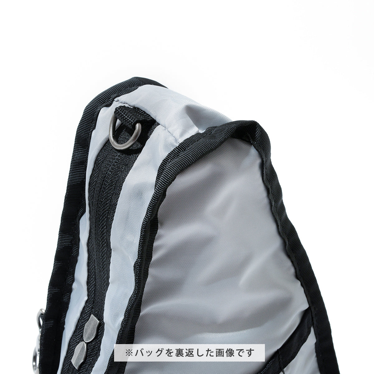 ヘルシーバックバッグ 《先行販売》プリント スリング ホットカモ 26SS 26SS 26SS NEW パターン＆プリント 会員限定カート表示