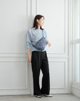 ヘルシーバックバッグ 《先行販売》プリント スリング（ノミィ） メイズ インク 26AW 26AW 26AW NEW 26AW先行販売 26AW先行販売_在庫分 会員限定カート表示