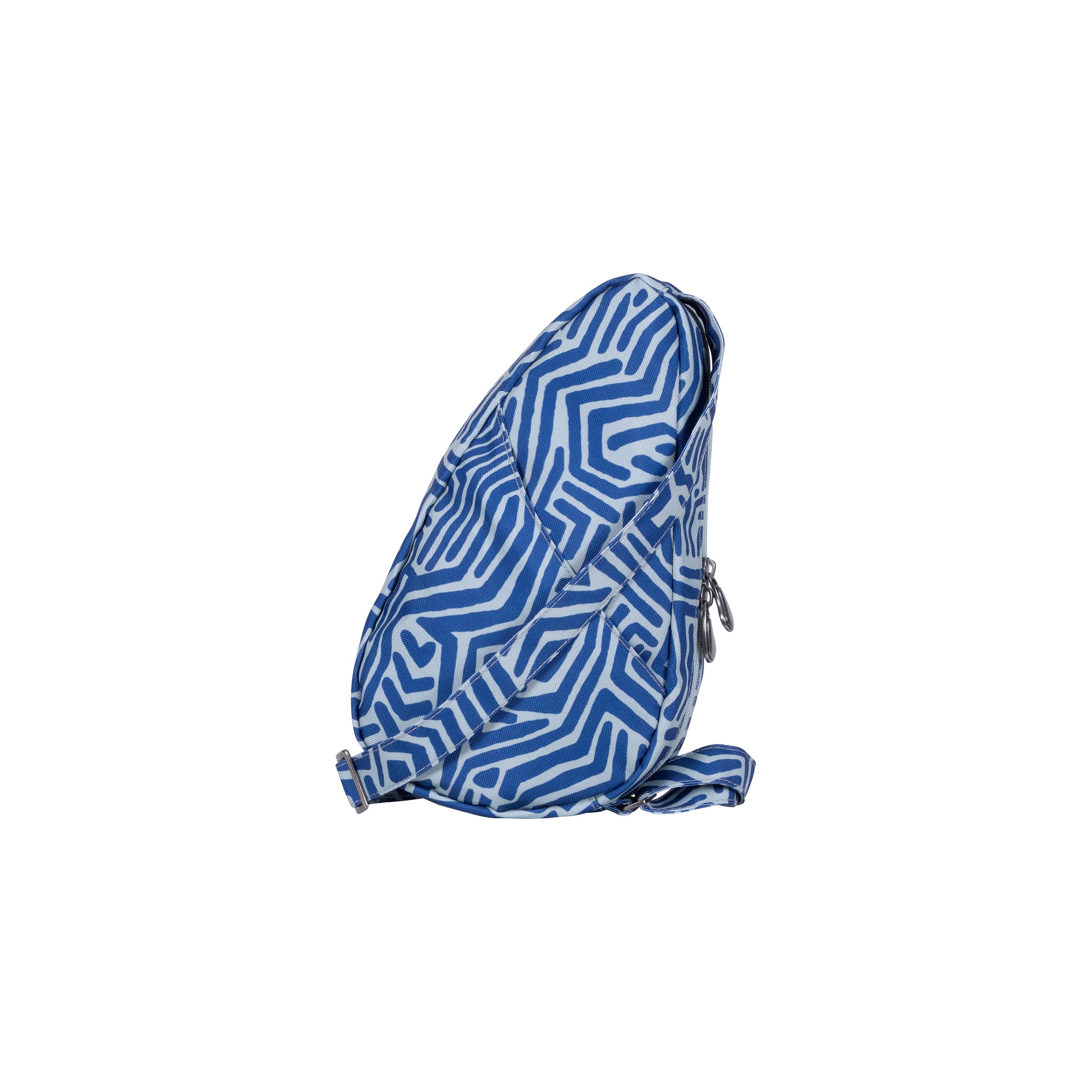 ヘルシーバックバッグ 《先行販売》プリント スリング（ノミィ） メイズ インク 26AW 26AW 26AW NEW 26AW先行販売 26AW先行販売_在庫分 会員限定カート表示