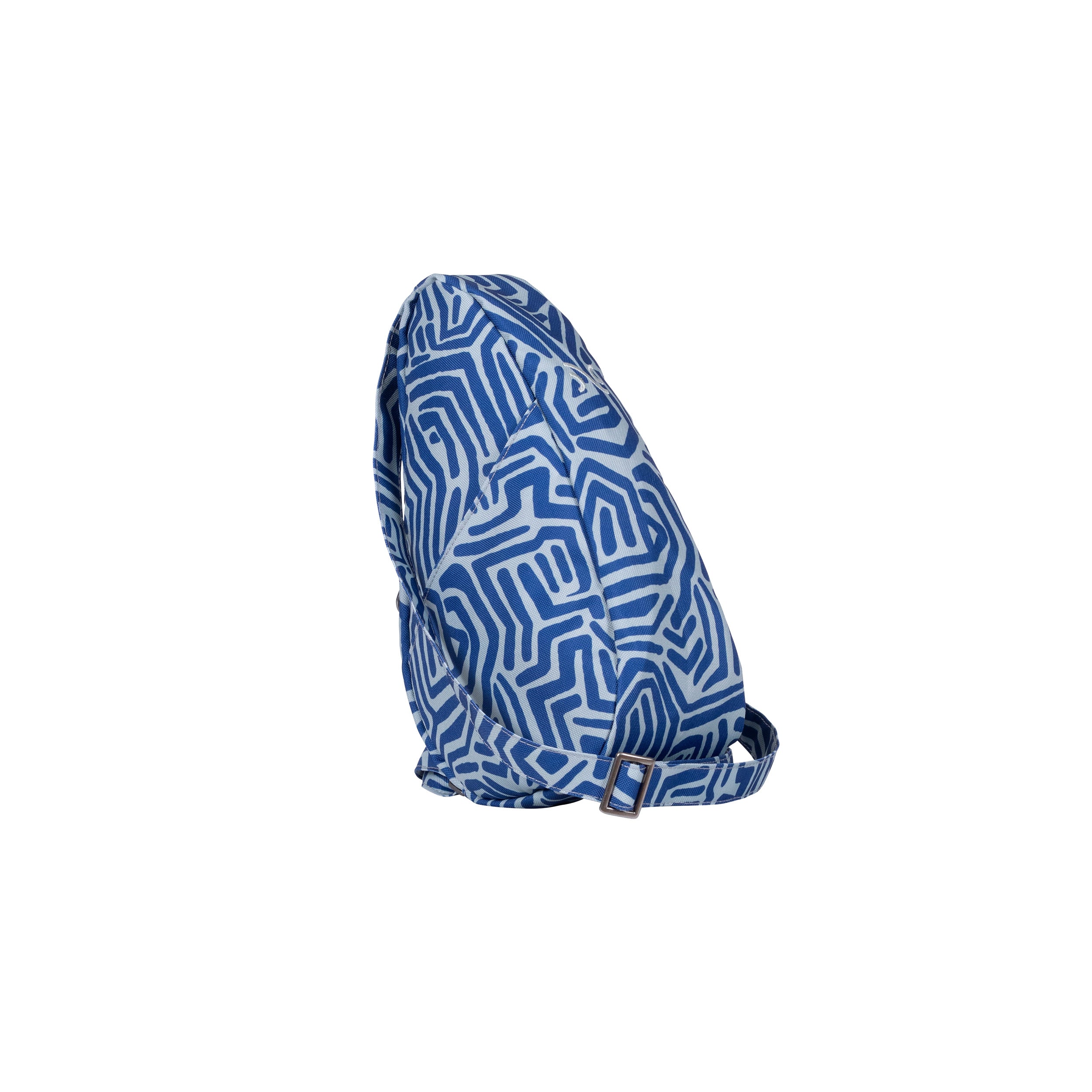 ヘルシーバックバッグ 《先行販売》プリント スリング（ノミィ） メイズ インク 26AW 26AW 26AW NEW 26AW先行販売 26AW先行販売_在庫分 会員限定カート表示