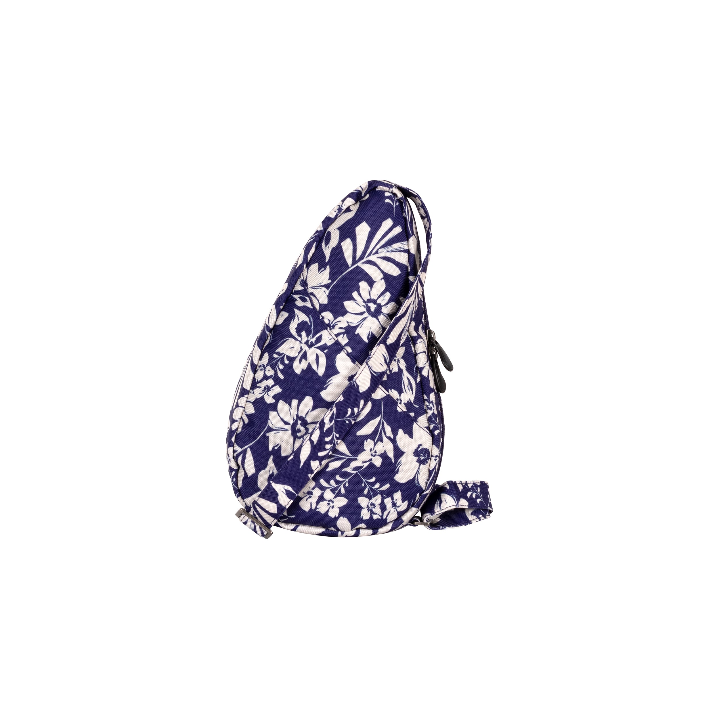 Healthy Back Bag - ヘルシーバックバッグ日本公式ストア – ヘルシー