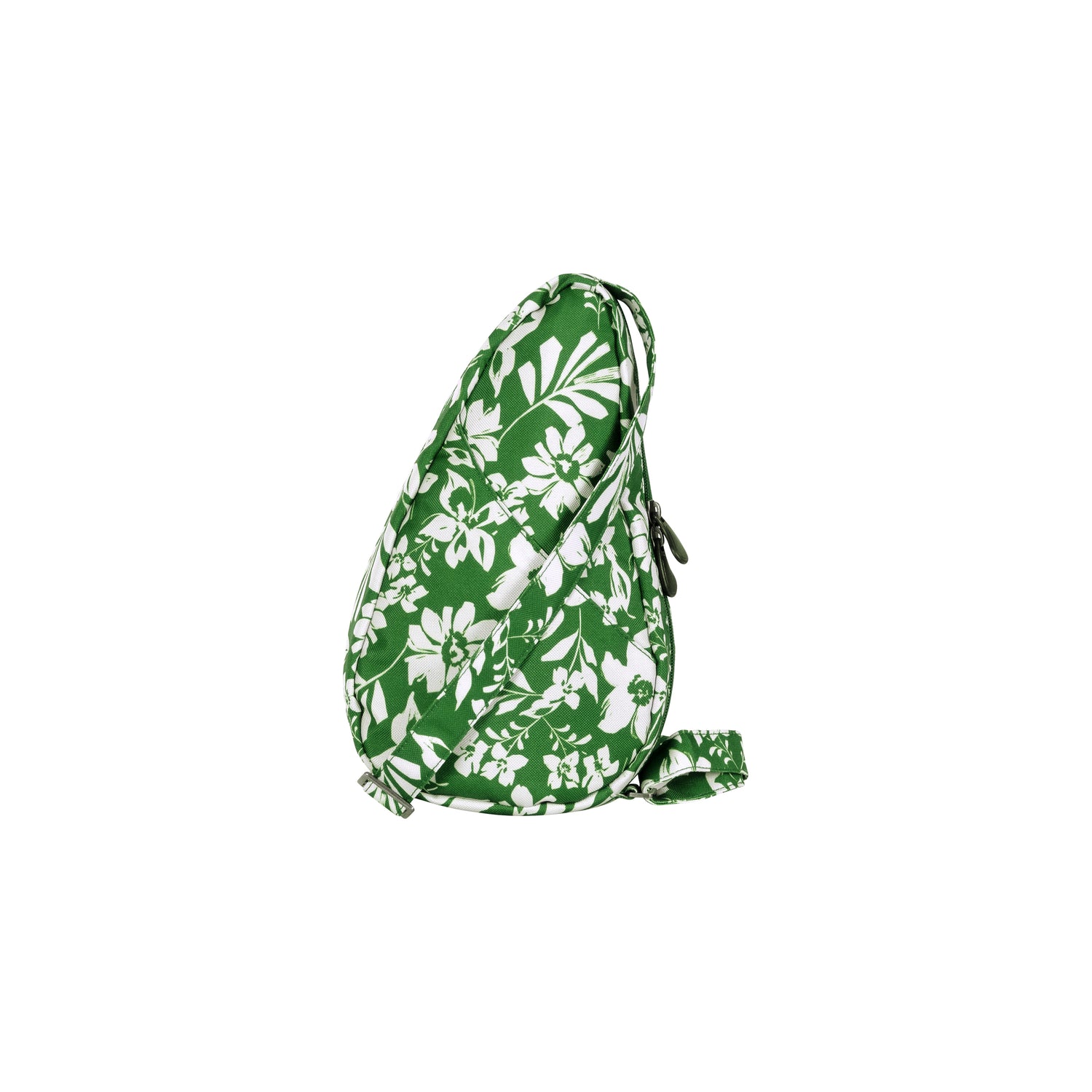 《先行販売》プリント スリング メドウグリーン 26SS