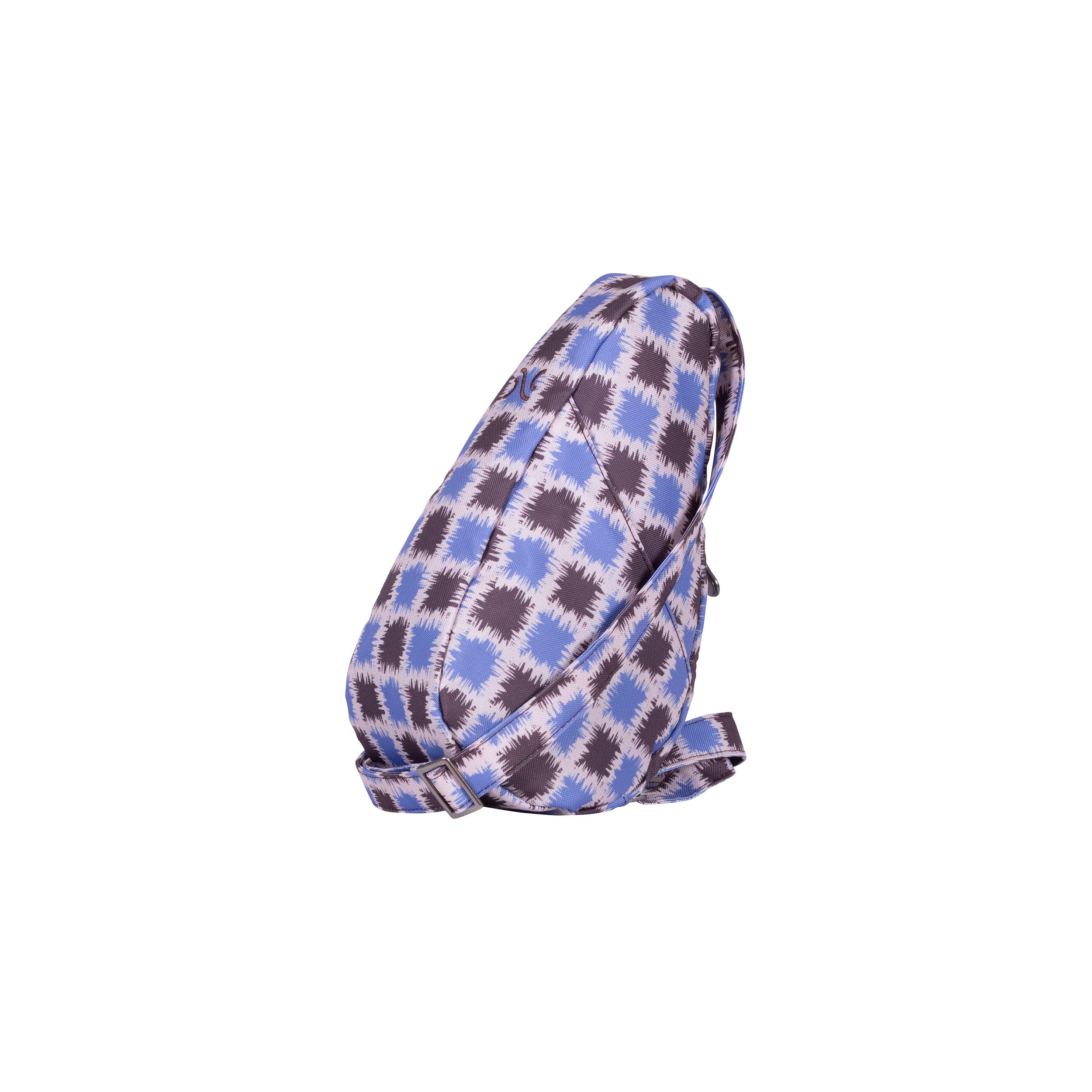 ヘルシーバックバッグ 《先行販売》プリント スリング（ノミィ） フリークエンシー テラ 26AW 26AW 26AW NEW 26AW先行販売 26AW先行販売_在庫分 会員限定カート表示