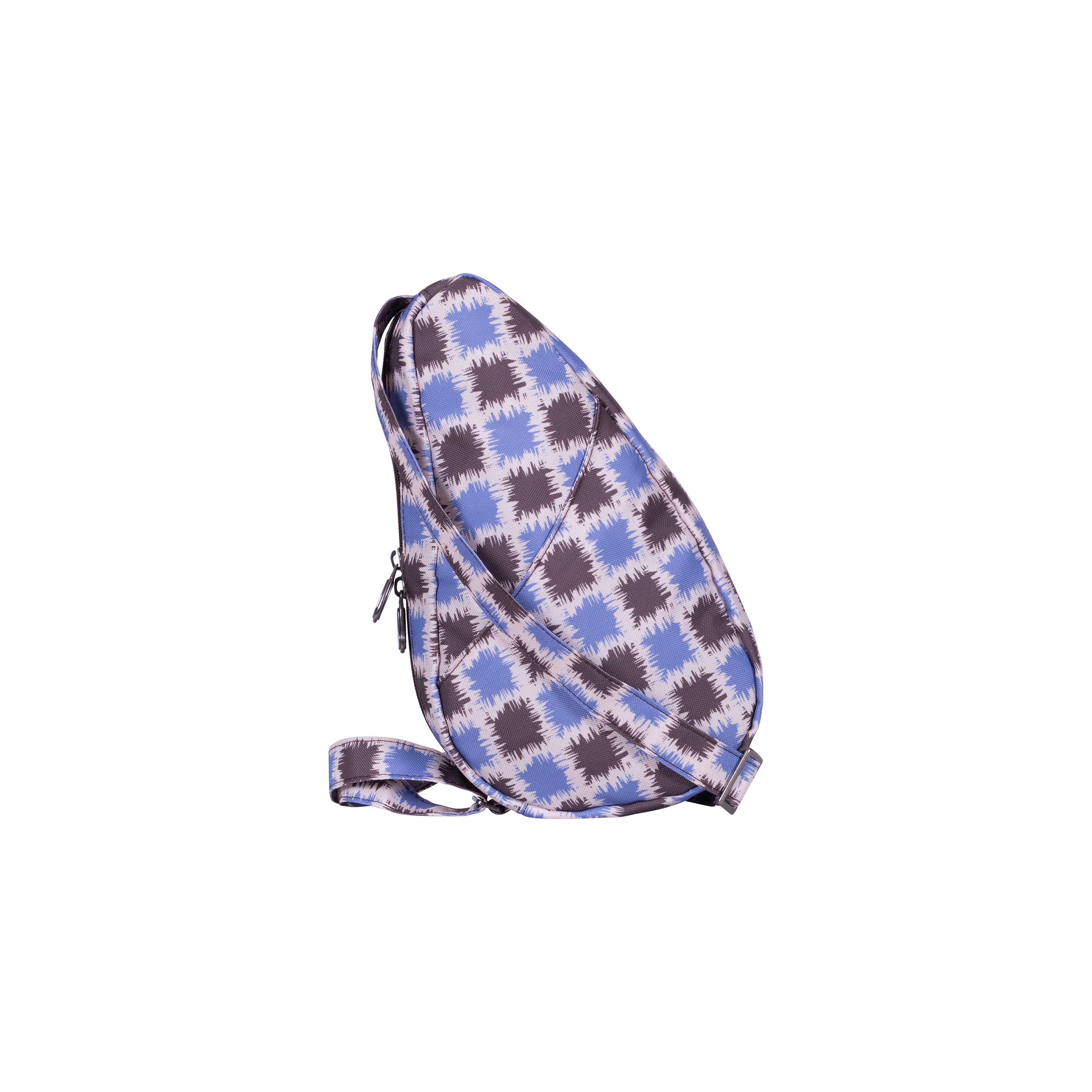 ヘルシーバックバッグ 《先行販売》プリント スリング（ノミィ） フリークエンシー テラ 26AW 26AW 26AW NEW 26AW先行販売 26AW先行販売_在庫分 会員限定カート表示