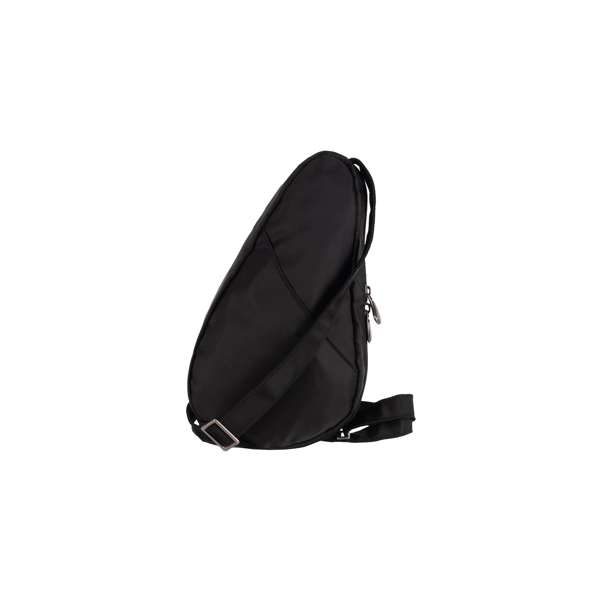 ENOKOヘルシーバッグバッグ 未使用現行品 ジオメトリーSサイズ Healthy Back Bag - ヘルシーバックバッグ日本公式ストア