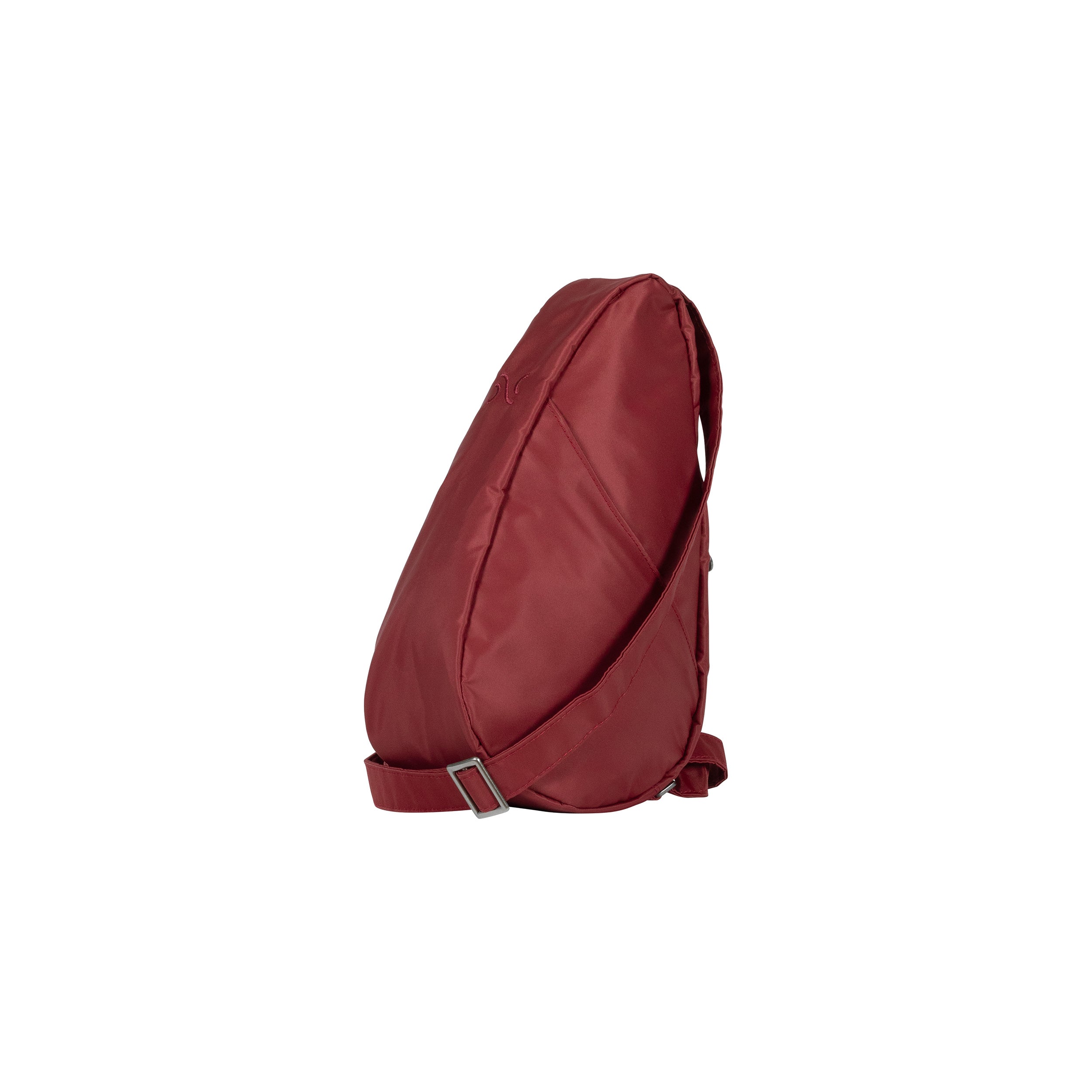 ヘルシーバックバッグ 《予約販売／8月25日出荷予定》リサイクルナイロン スリング（ノミィ） チリ 26AW 26AW 26AW NEW 26AW先行販売 26AW先行販売_予約分 会員限定カート表示