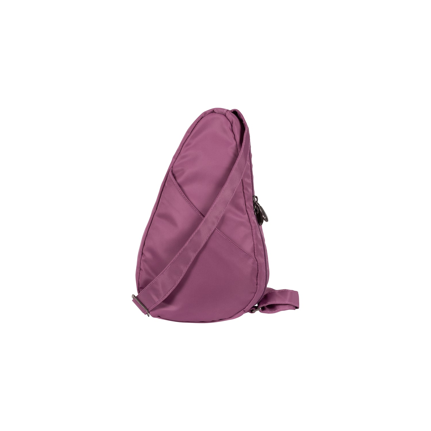 《先行販売》リサイクルナイロン スリング スモーキーローズ 26SS