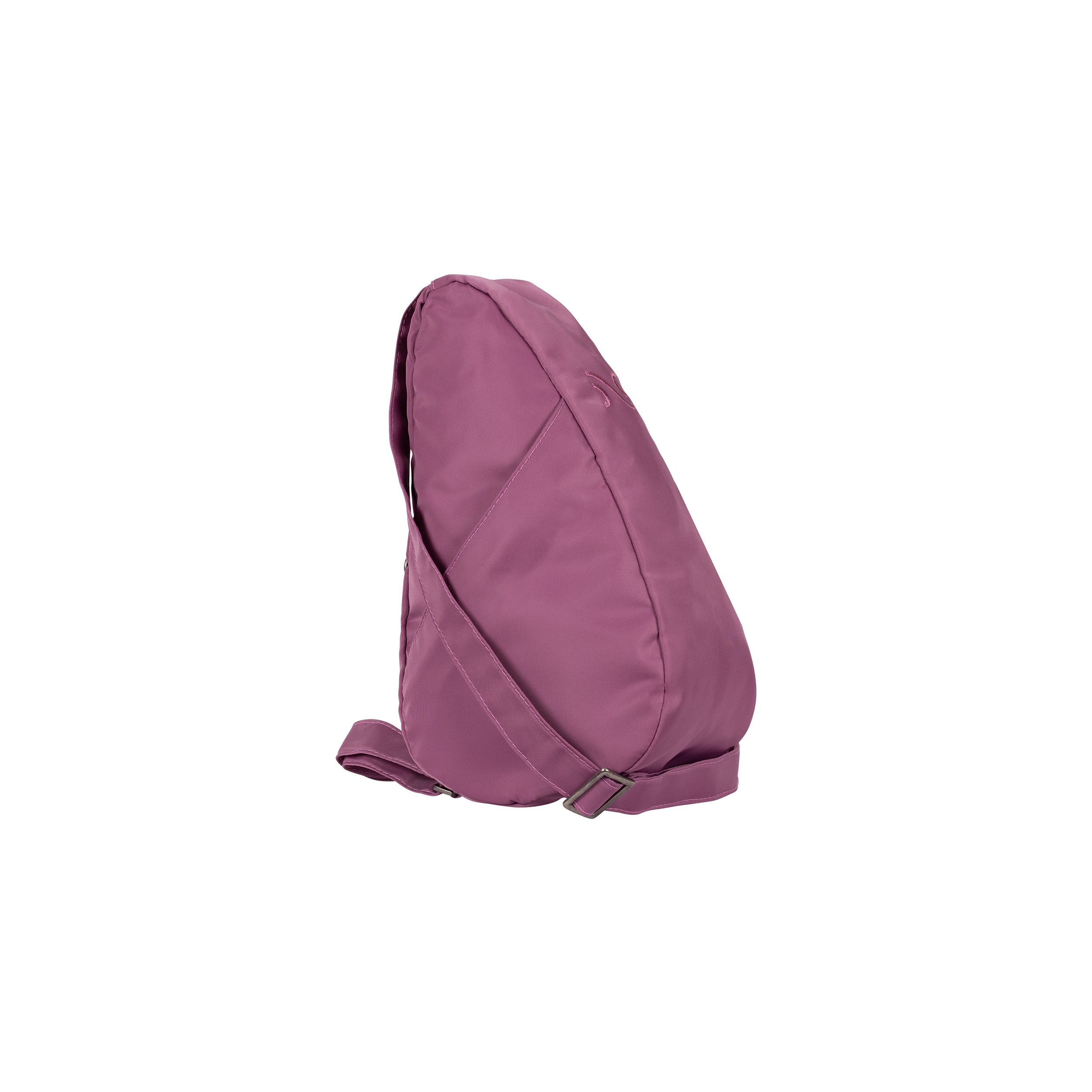 ヘルシーバックバッグ 《先行販売》リサイクルナイロン スリング スモーキーローズ 26SS 26SS 26SS NEW コアクラシック 会員限定カート表示