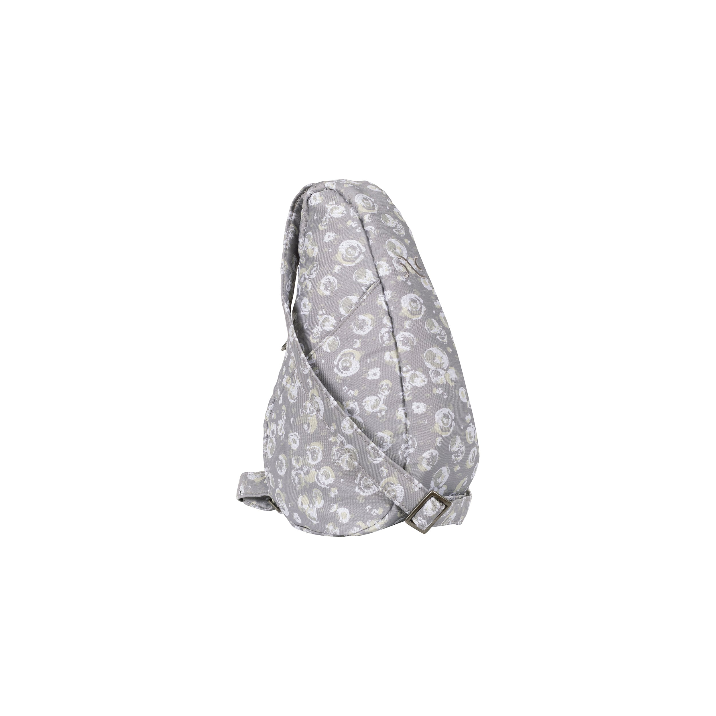 ヘルシーバックバッグ 《先行販売》バブルス スリング バブルス 26SS 26SS 26SS NEW スペシャルエディション 会員限定カート表示