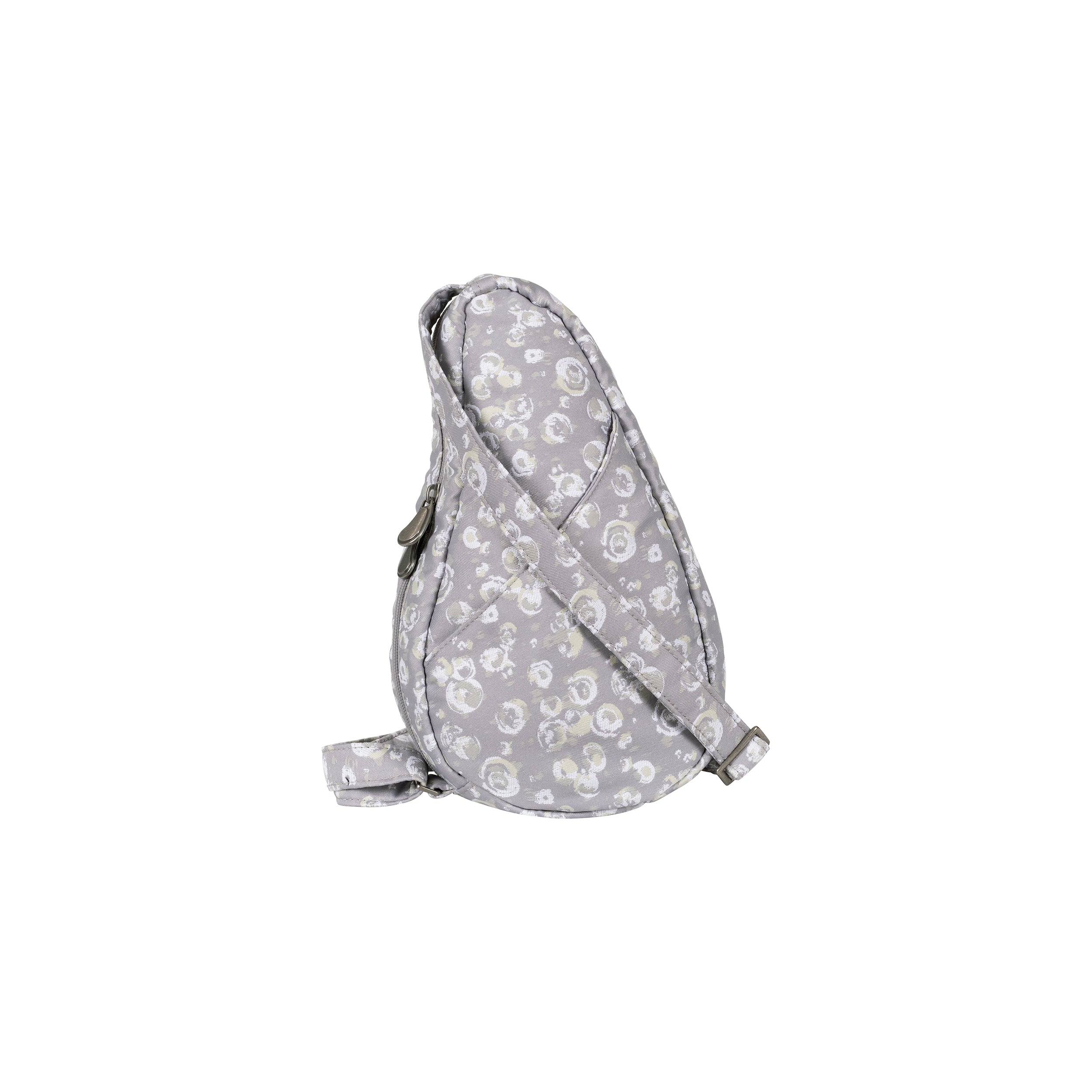 ヘルシーバックバッグ 《先行販売》バブルス スリング バブルス 26SS 26SS 26SS NEW スペシャルエディション 会員限定カート表示