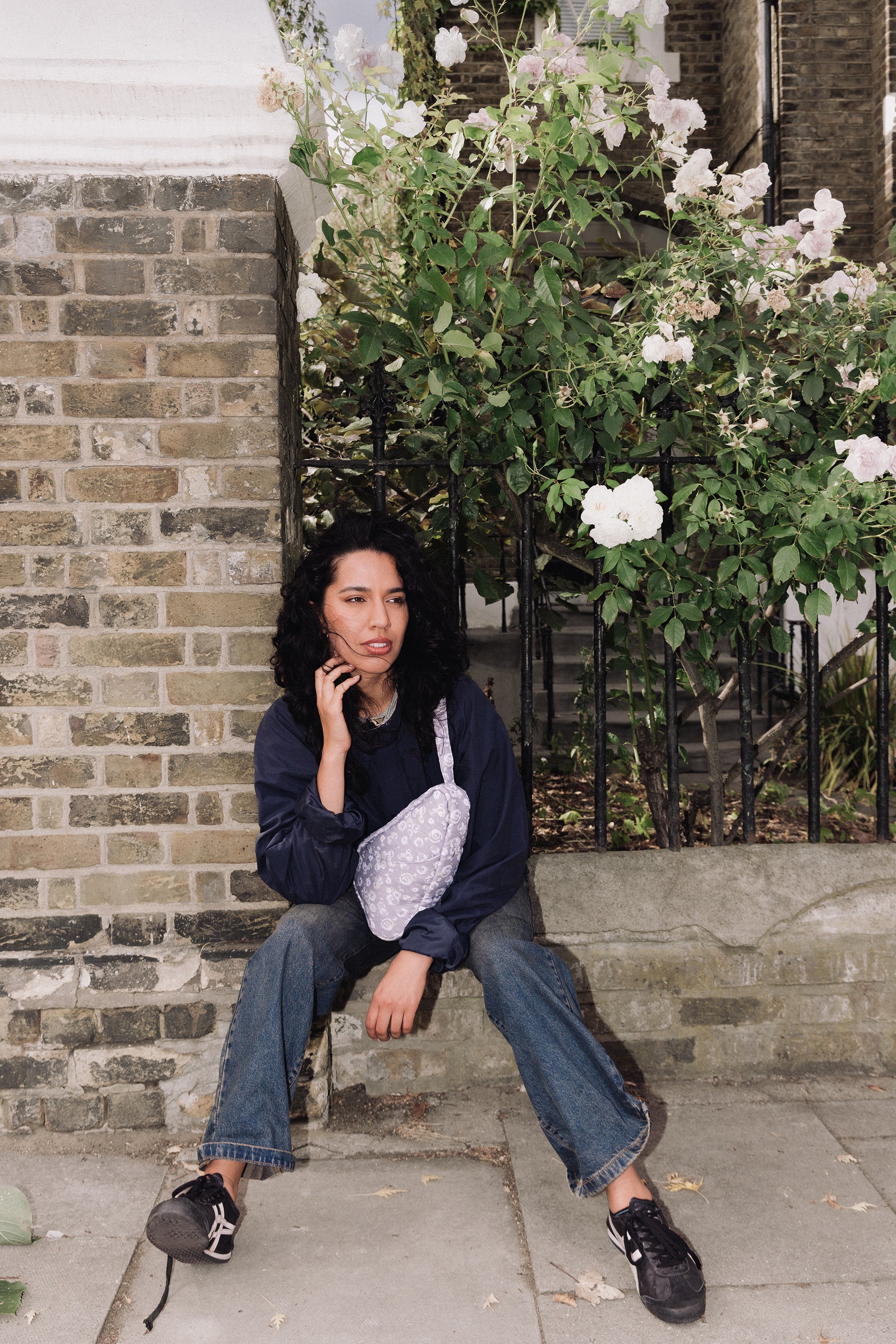 ヘルシーバックバッグ 《先行販売》バブルス スリング バブルス 26SS 26SS 26SS NEW スペシャルエディション 会員限定カート表示