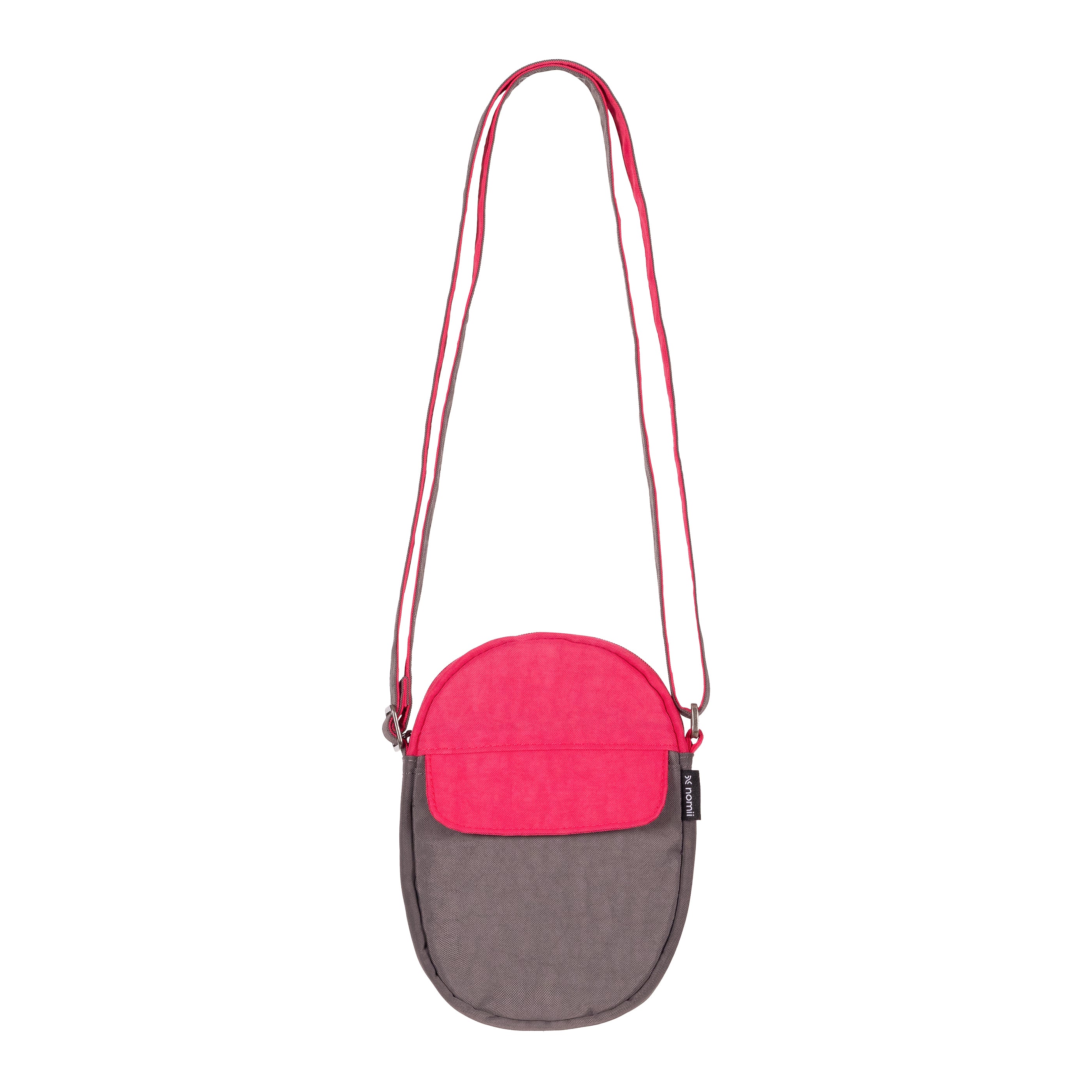 Healthy Back Bag - ヘルシーバックバッグ日本公式ストア – ヘルシー