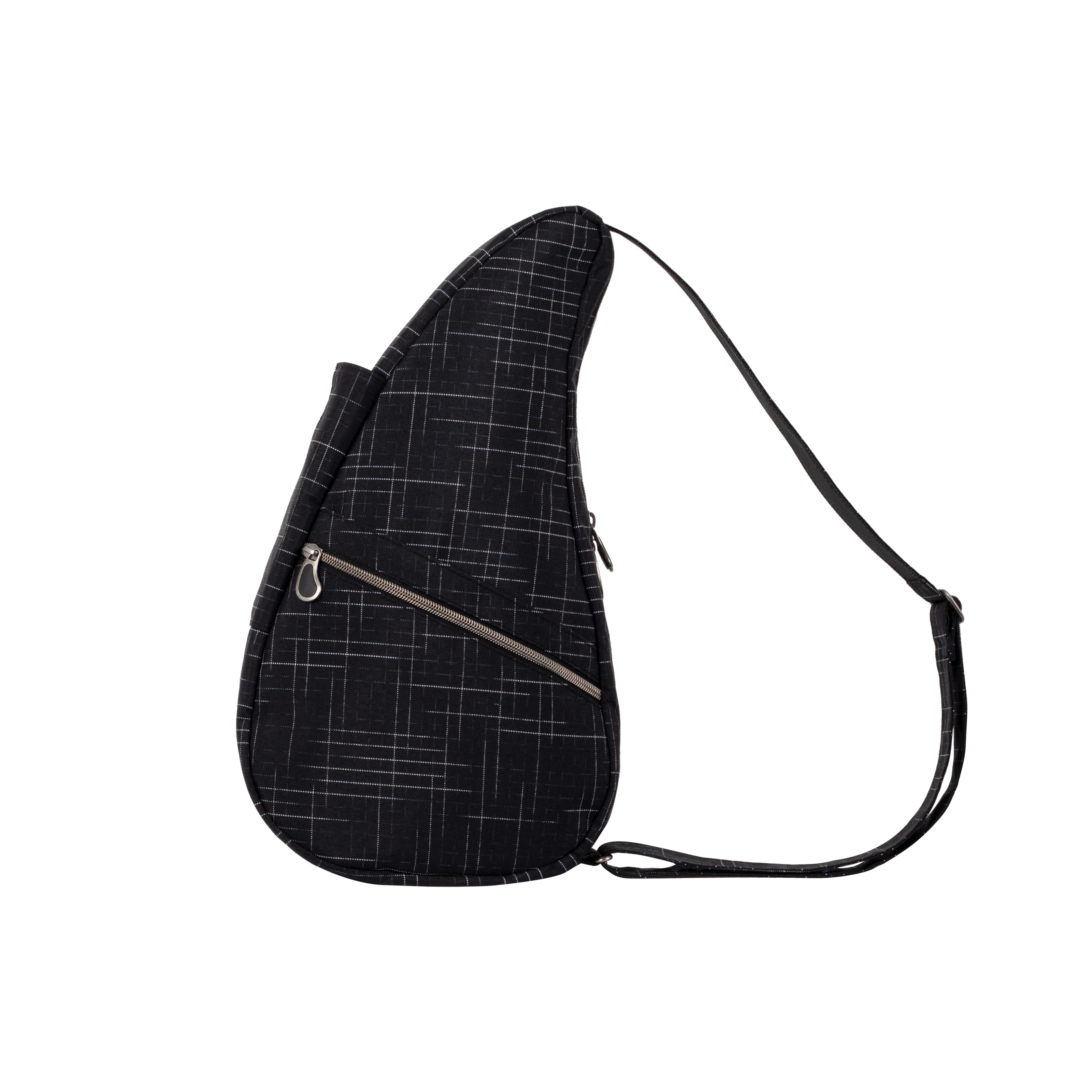 Healthy Back Bag - ヘルシーバックバッグ日本公式ストア – ヘルシー 