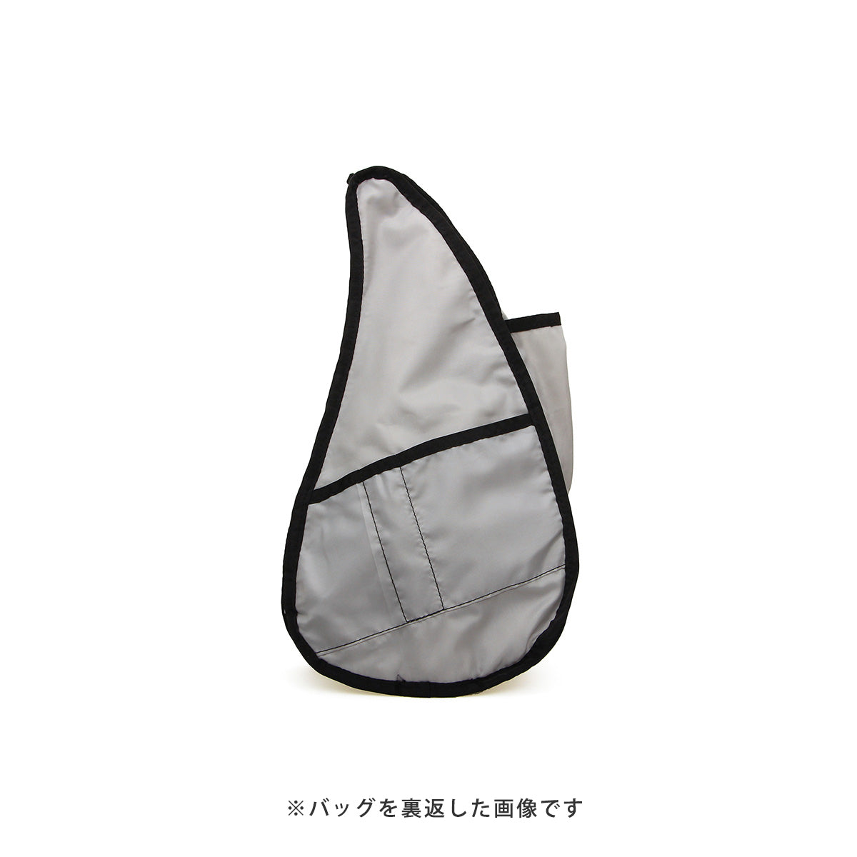 ヘルシーバックバッグ コースタル Sサイズ 25SS 25SS 25SS NEW Coastal gallerylink5 S size Sサイズ スペシャルエディション ノベルティS以上 パターン＆プリント