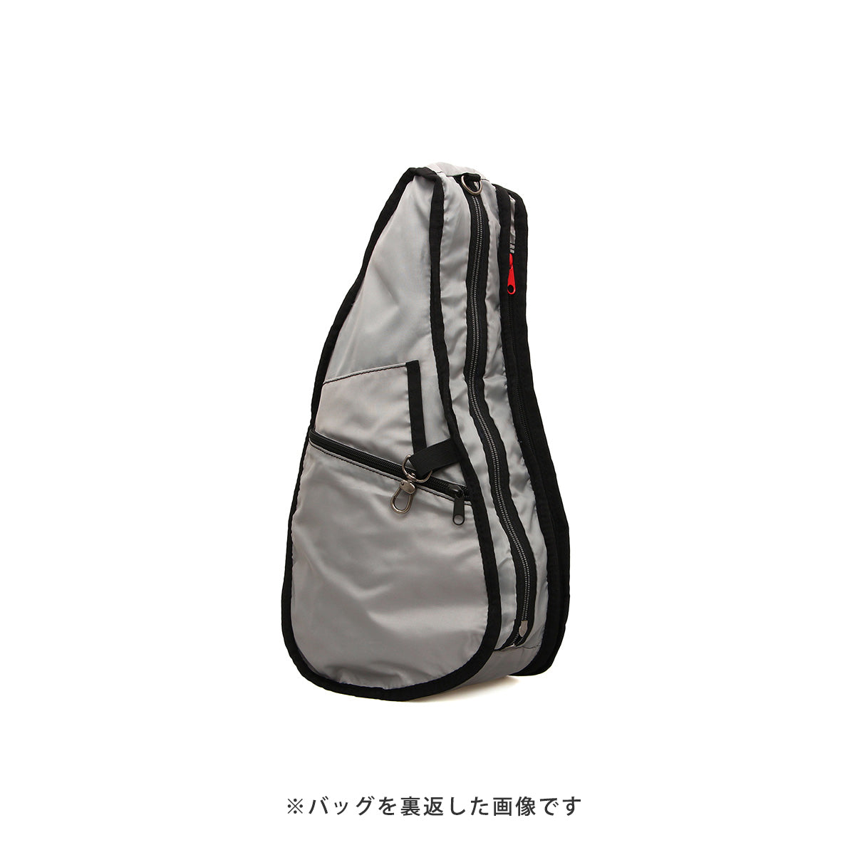 ヘルシーバックバッグ コースタル Sサイズ 25SS 25SS 25SS NEW Coastal gallerylink5 S size Sサイズ スペシャルエディション ノベルティS以上 パターン＆プリント