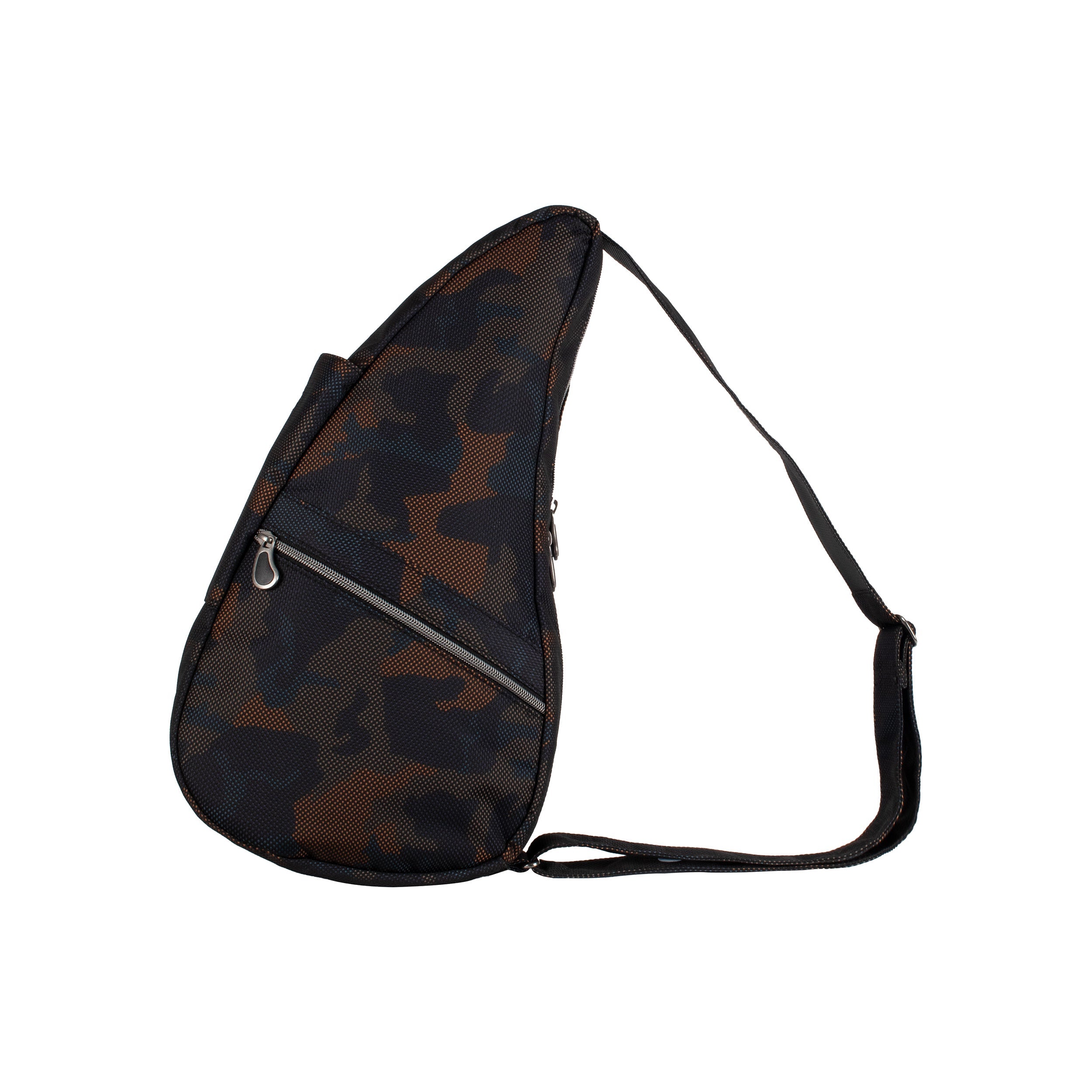 ヘルシーバックバッグ 会員限定30%OFF マルチカモ Sサイズ 25AW ポイント対象外 会員以外非表示 会員限定セール202601 会員限定セール202601表示対象