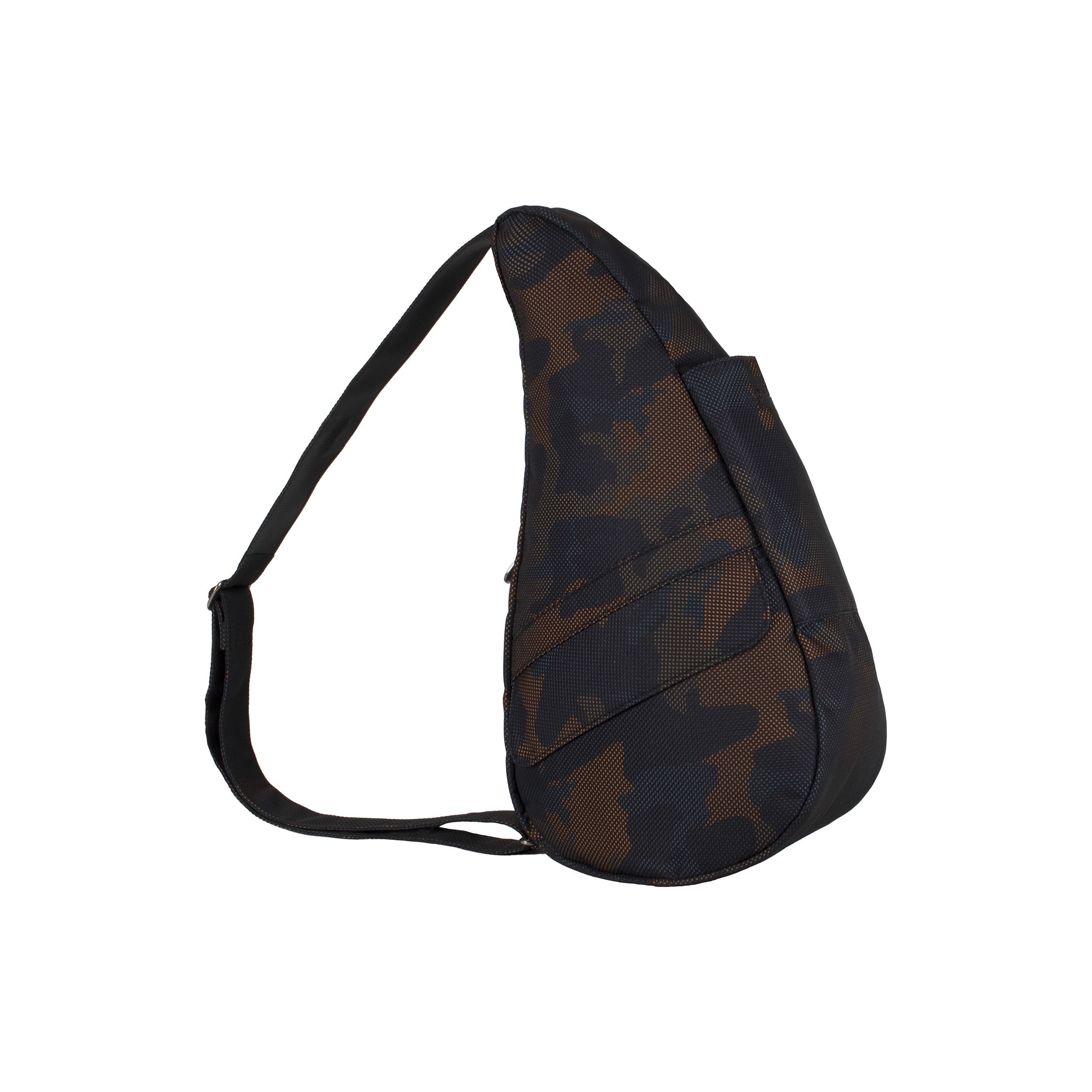 ヘルシーバックバッグ 会員限定30%OFF マルチカモ Sサイズ 25AW ポイント対象外 会員以外非表示 会員限定セール202601 会員限定セール202601表示対象