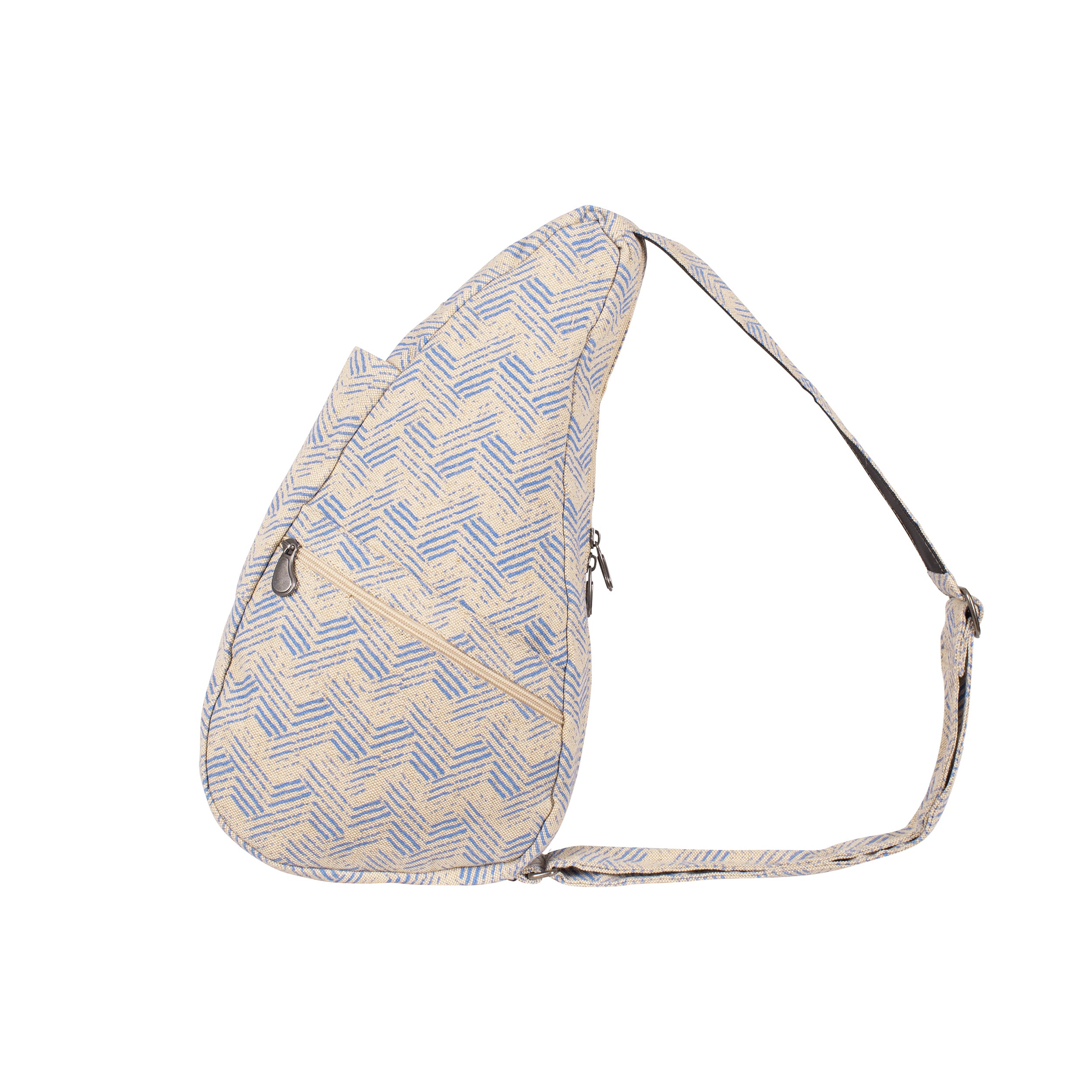 ヘルシーバックバッグ 《先行販売》プレイリー Sサイズ ブルー 26SS 26SS 26SS NEW スペシャルエディション ノベルティS以上 会員限定カート表示